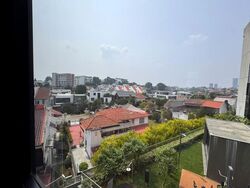 35 Gilstead (D11), Apartment #617746701